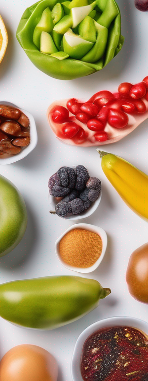 Is it Safe to Eat Unopened Salsa Past its Expiration Date?