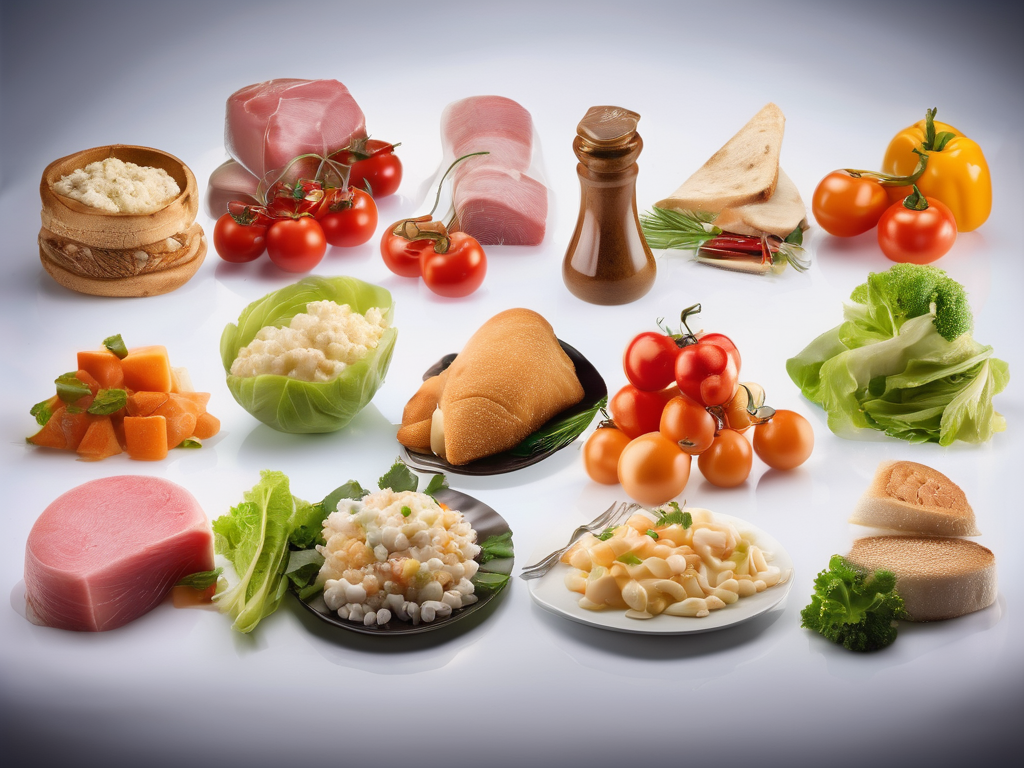 Is it Safe to Eat Unopened Smoked Salmon Past its Use By Date?