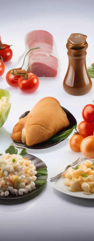 Is it Safe to Eat Unopened Smoked Salmon Past its Use By Date?