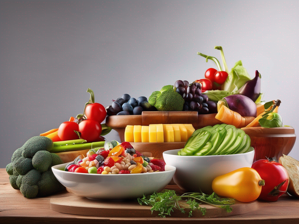 Is It Safe to Eat Velveeta Cheese Past the Expiration Date?