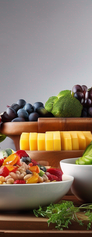 Is It Safe to Eat Velveeta Cheese Past the Expiration Date?