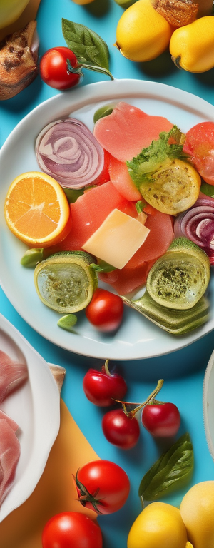 Is it Safe to Eat Wilted Chicory?