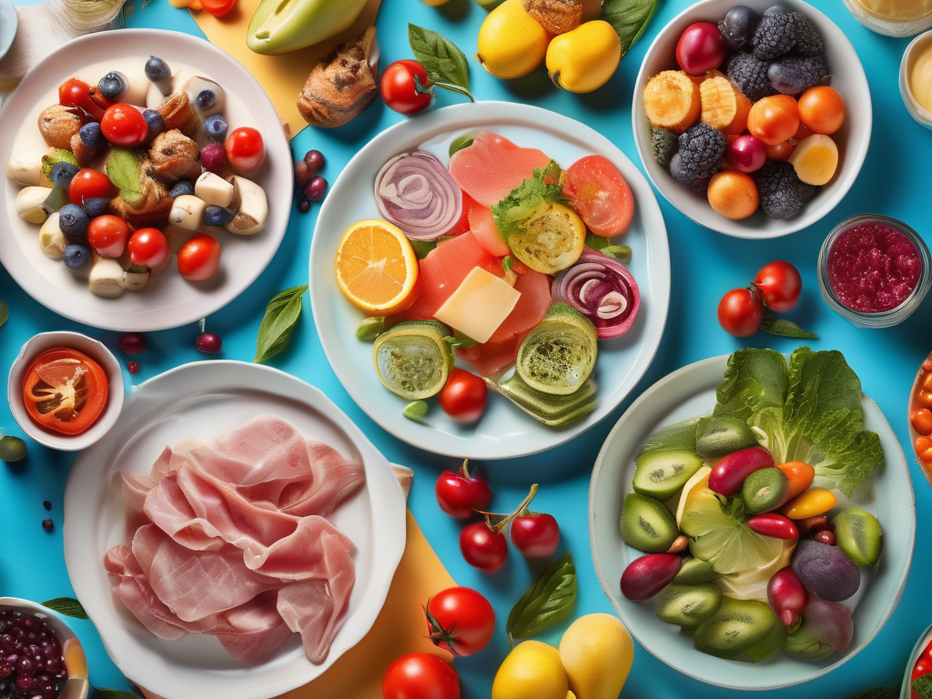 Is it Safe to Eat Wilted Chicory?