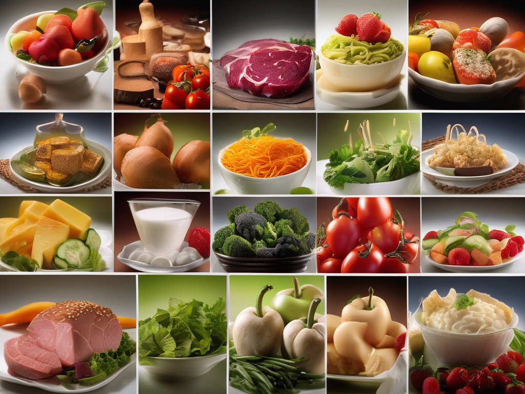 Is it Safe to Eat Wilting Celeriac?