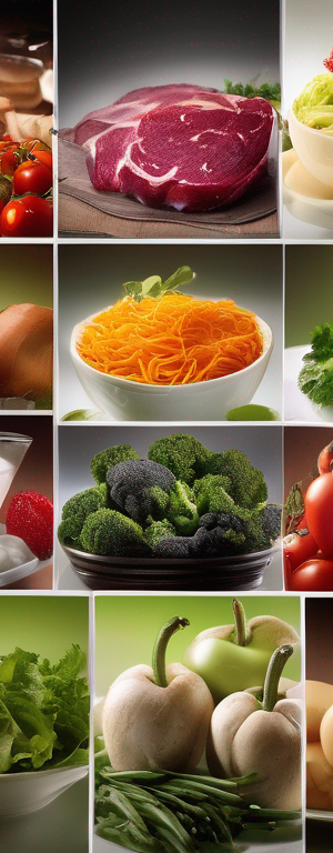 Is it Safe to Eat Wilting Celeriac?