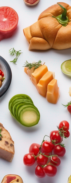 Is it Safe to Eat Wrinkled Canada Blueberries?