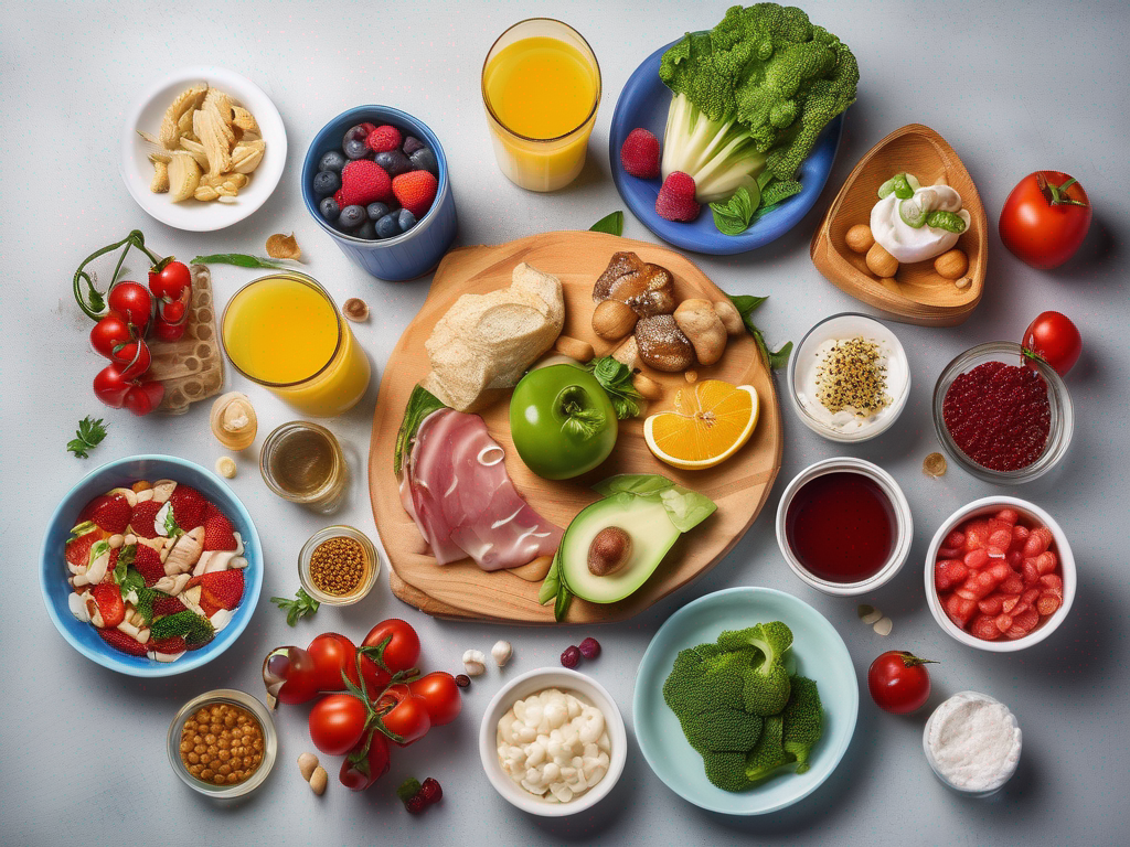 Is it Safe to Eat Yogurt Past its Expiration Date?