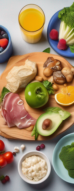 Is it Safe to Eat Yogurt Past its Expiration Date?