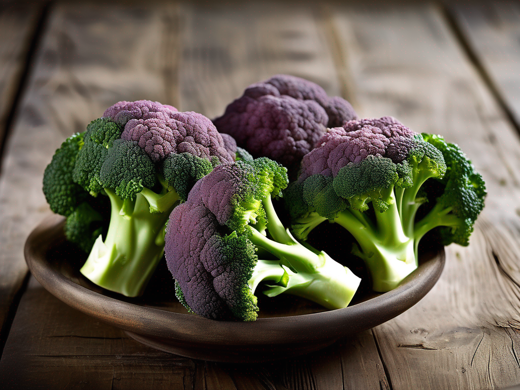 Is it Safe to Reheat Expired Chinese Food Beef with Broccoli Homemade or Takeout