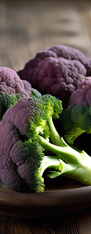 Is it Safe to Reheat Expired Chinese Food Beef with Broccoli Homemade or Takeout