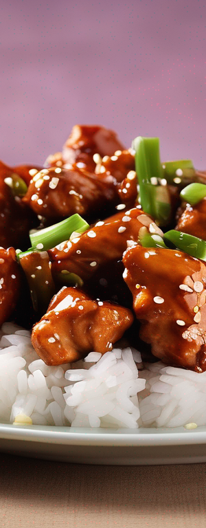 Is it Safe to Reheat General Tso's Chicken After a Week in the Fridge?