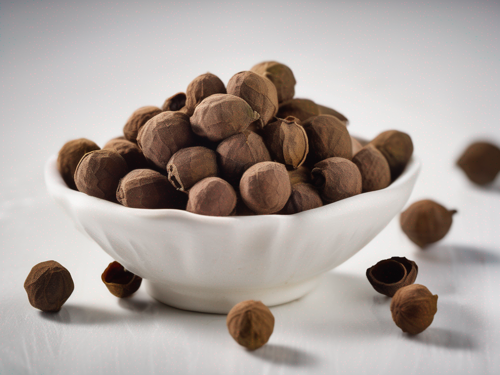 Is it Safe to Use Allspice Past its Expiration Date?