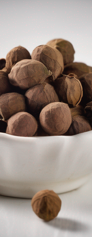 Is it Safe to Use Allspice Past its Expiration Date?