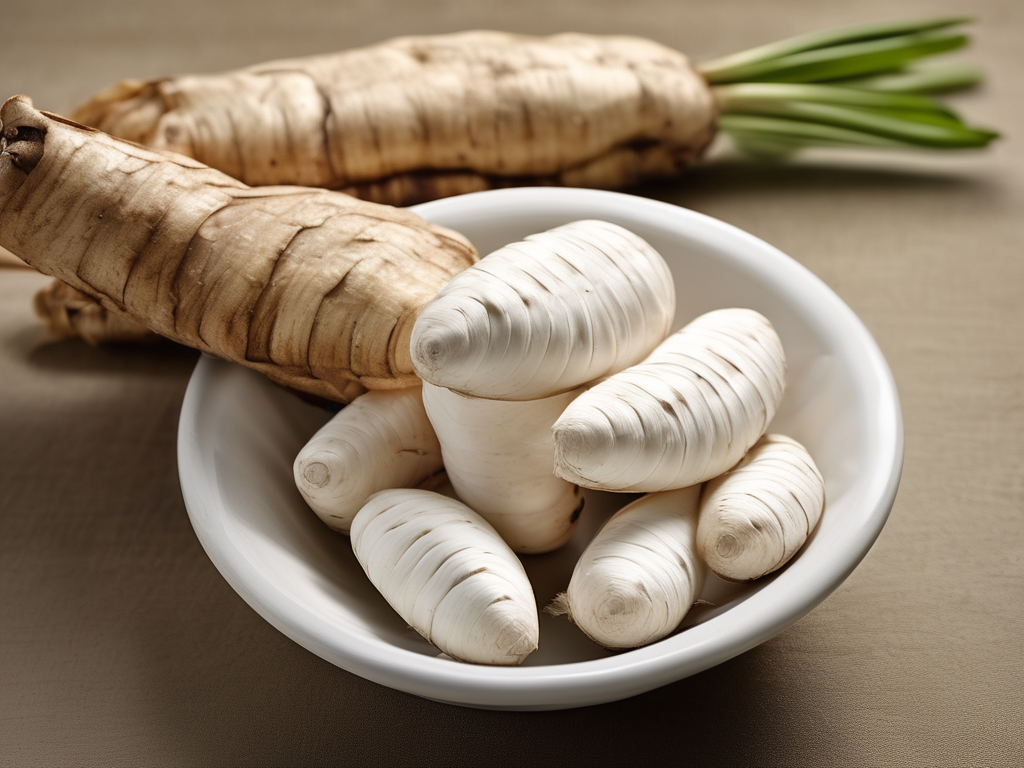 Is it Safe to Use Arrowroot Past its Expiration Date?