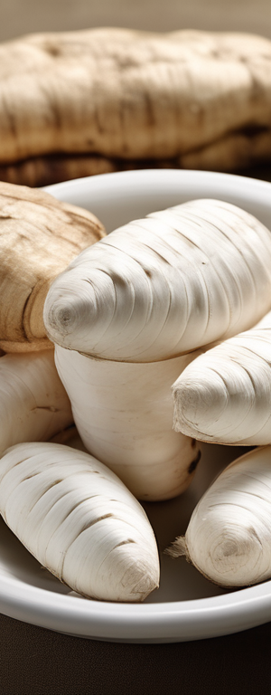 Is it Safe to Use Arrowroot Past its Expiration Date?