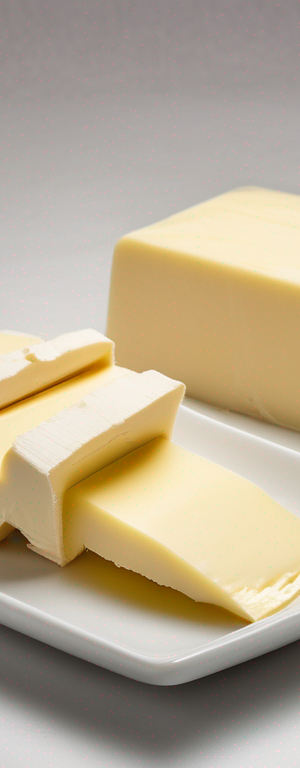 Is It Safe to Use Butter After the Expiration Date?