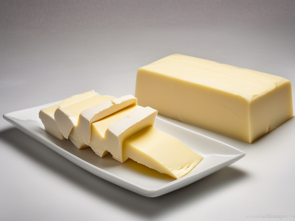 Is It Safe to Use Butter After the Expiration Date?