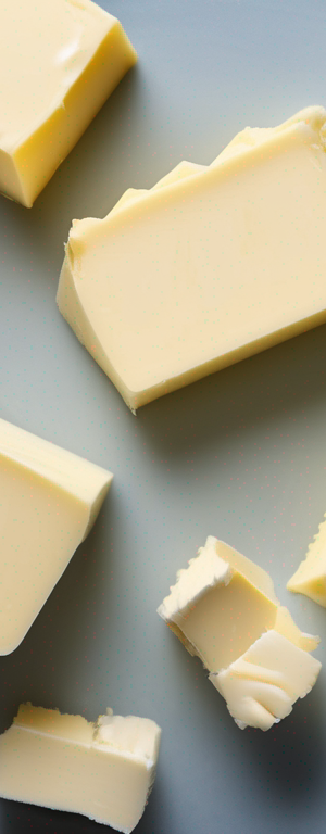 Is It Safe to Use Butter Past the Expiration Date?