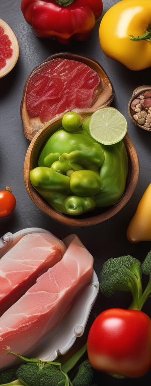 Is it Safe to Use Canned Tomato Sauce Past its Expiration Date?