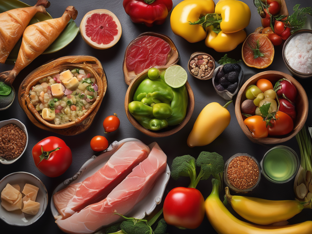 Is it Safe to Use Canned Tomato Sauce Past its Expiration Date?