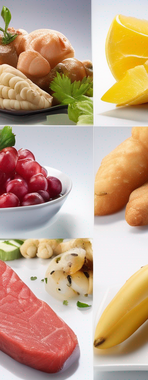 Is It Safe to Use Chicken Broth After the Expiration Date?