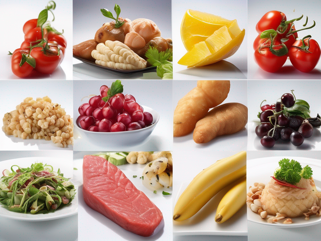 Is It Safe to Use Chicken Broth After the Expiration Date?