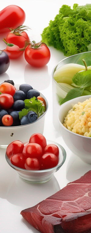 Is It Safe to Use Chicken Broth Past the Best By Date?