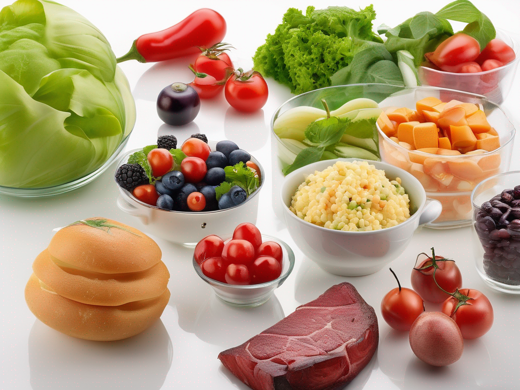 Is It Safe to Use Chicken Broth Past the Best By Date?