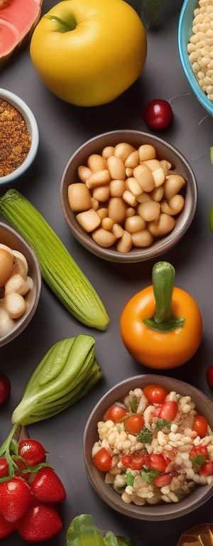 Is it Safe to Use Chicken Broth Past the Expiration Date?