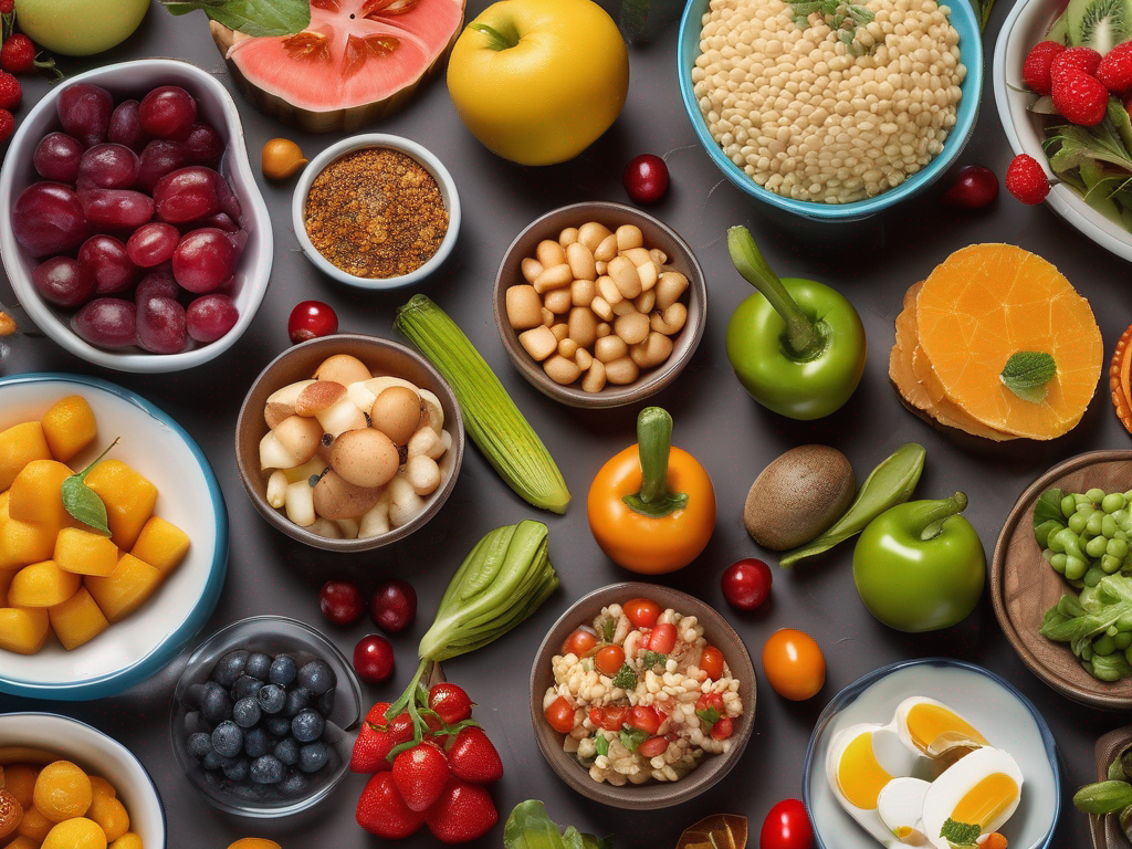 Is it Safe to Use Chicken Broth Past the Expiration Date?