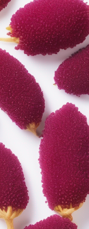Is It Safe to Use Expired Amaranth in Recipes?