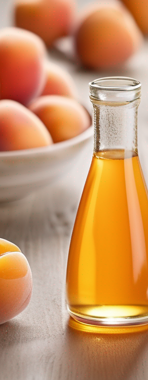 Is it Safe to Use Expired Apricot Nectar (Unopened) in Recipes?