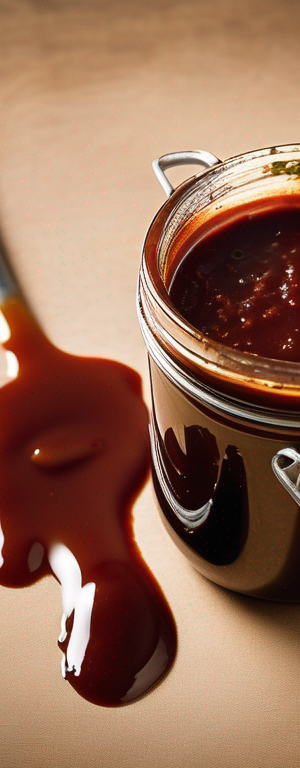 Is it Safe to Use Expired BBQ Sauce for Cooking?