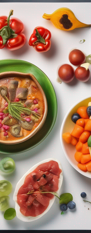 Is It Safe to Use Expired Chicken Broth in a Box?