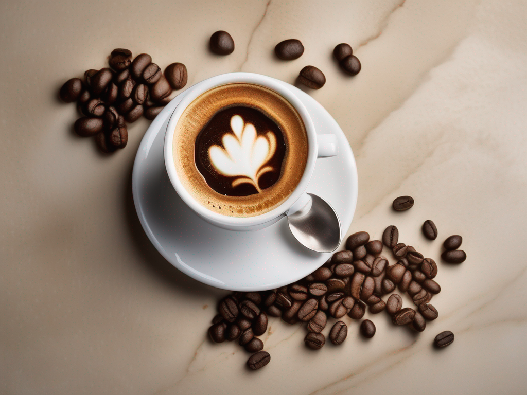 Is it Safe to Use Expired Coffee Grounds?