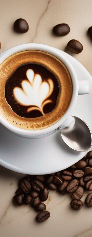 Is it Safe to Use Expired Coffee Grounds?