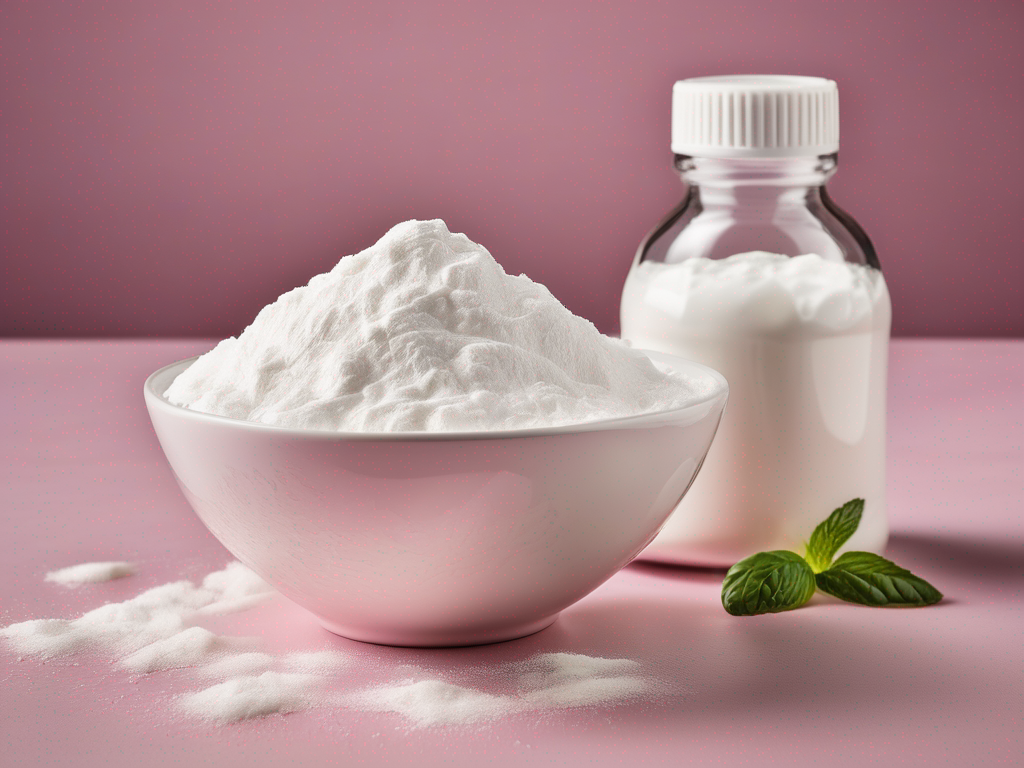 Is it Safe to Use Expired Collagen Peptides Powder?