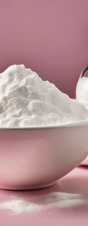 Is it Safe to Use Expired Collagen Peptides Powder?