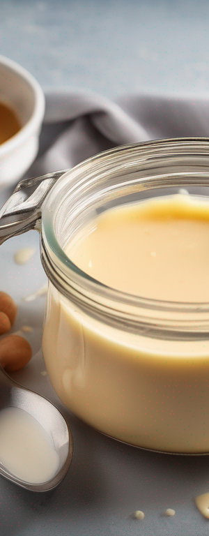 Is It Safe to Use Expired Condensed Milk?