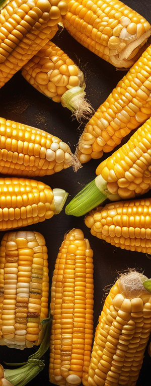 Is It Safe to Use Expired Corn Syrup?