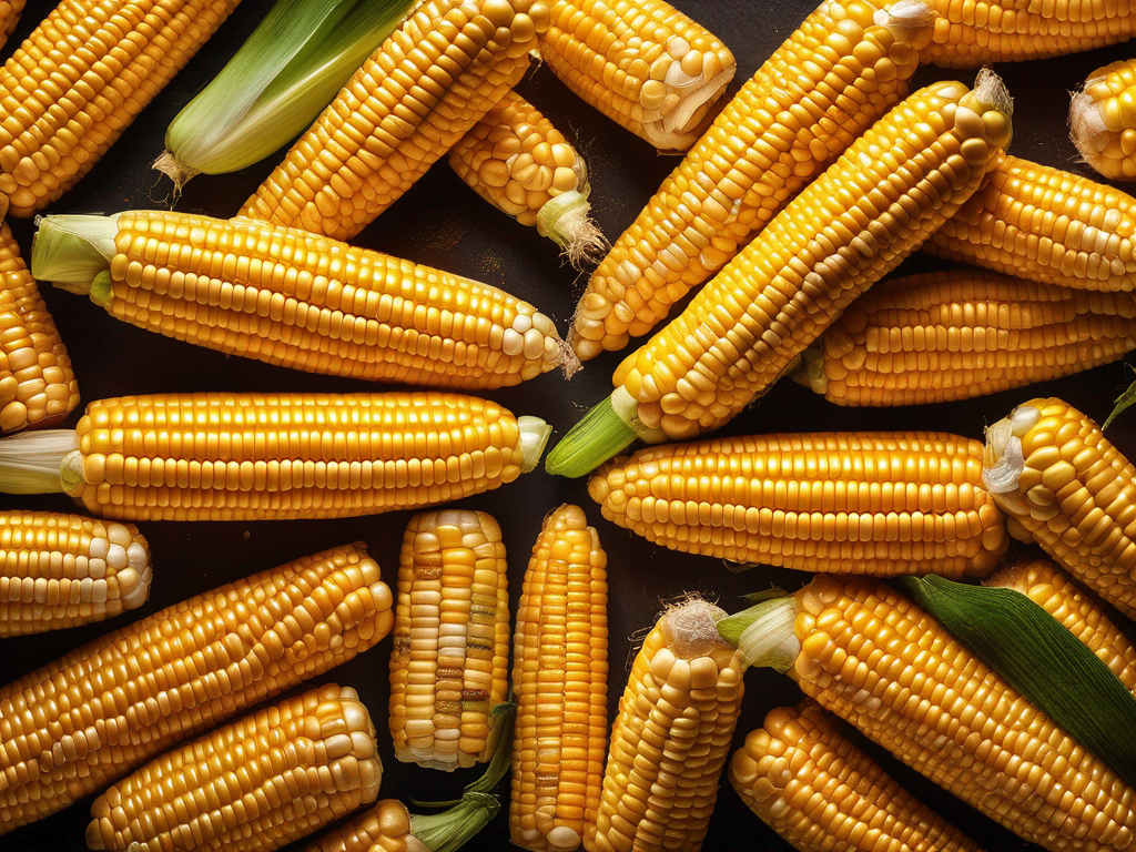 Is It Safe to Use Expired Corn Syrup?