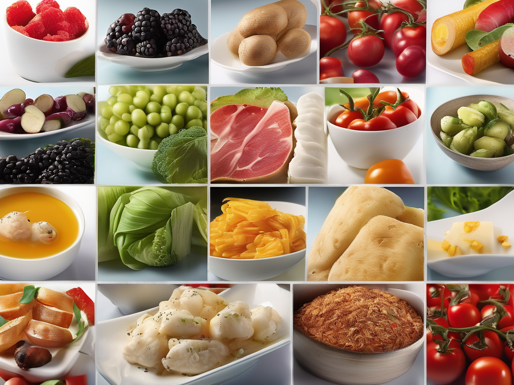 Is It Safe to Use Expired Refrigerated Pie Crust?