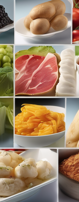 Is It Safe to Use Expired Refrigerated Pie Crust?