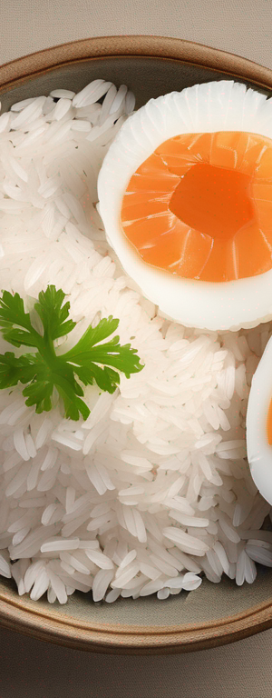 Is it Safe to Use Expired Rice Vinegar?