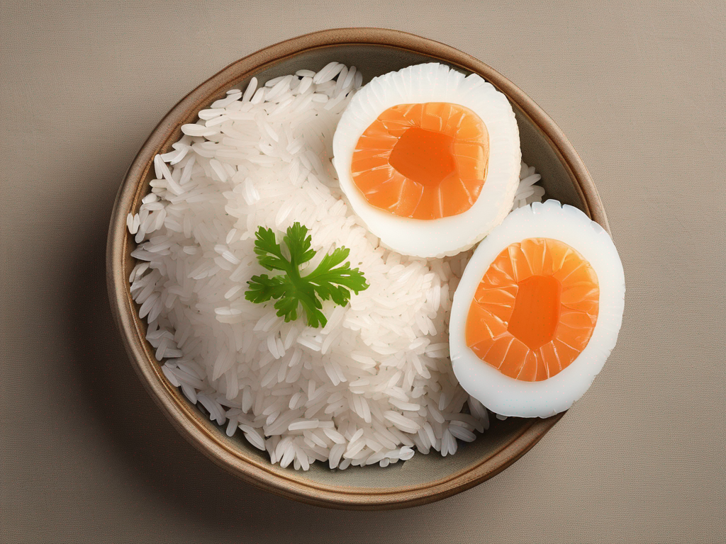 Is it Safe to Use Expired Rice Vinegar?