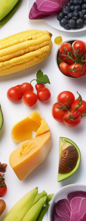 Is it Safe to Use Expired, Unopened Chicken Broth?