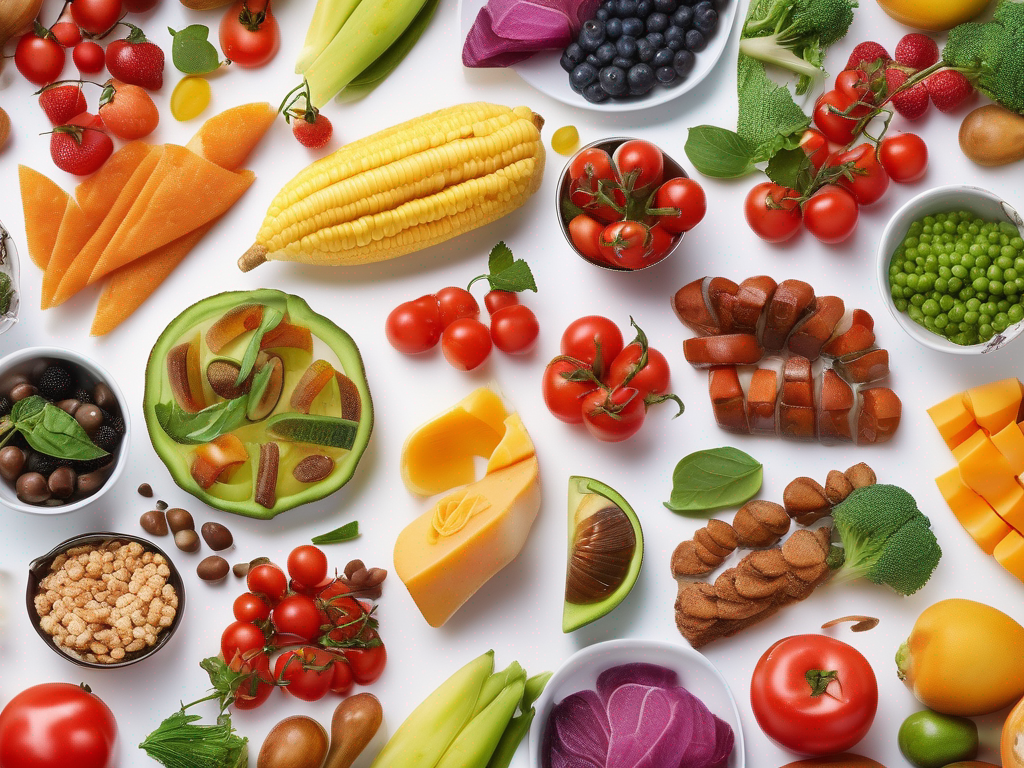 Is it Safe to Use Expired, Unopened Chicken Broth?