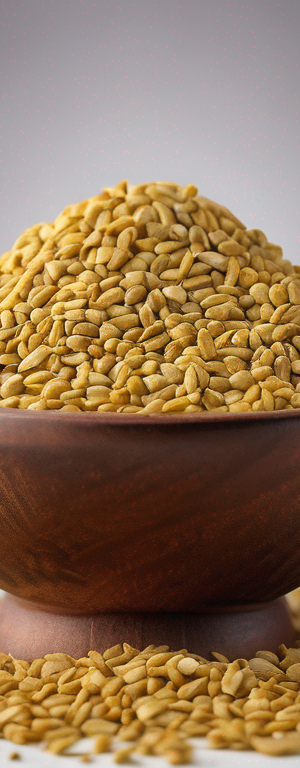 Is It Safe to Use Fenugreek After Its Expiration Date?