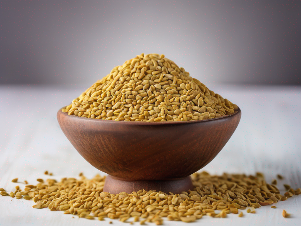 Is It Safe to Use Fenugreek After Its Expiration Date?