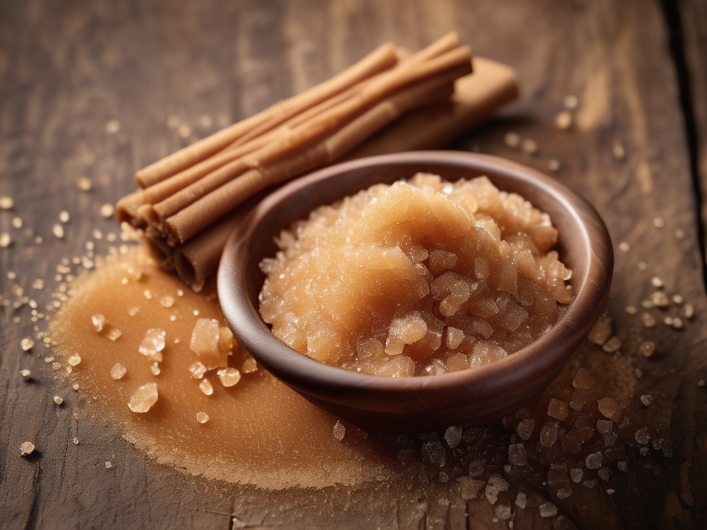 Is it Safe to Use Hardened Brown Sugar?